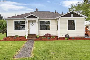 33651 SE Santosh St, Scappoose, OR 97056 - Photo 4
