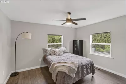 33651 SE Santosh St, Scappoose, OR 97056 - Photo 20