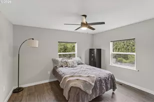 33651 SE Santosh St, Scappoose, OR 97056 - Photo 20