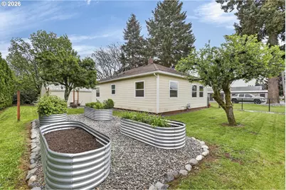 33651 SE Santosh St, Scappoose, OR 97056 - Photo 26