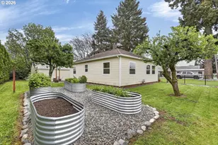 33651 SE Santosh St, Scappoose, OR 97056 - Photo 26