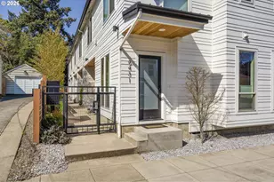 6419 N Montana Ave, Portland, OR 97217 - Photo 2