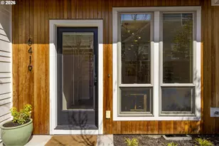 6419 N Montana Ave, Portland, OR 97217 - Photo 32