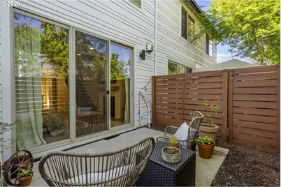 6419 N Montana Ave, Portland, OR 97217 - Photo 30