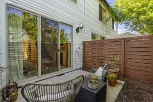 6419 N Montana Ave, Portland, OR 97217 - Photo 30