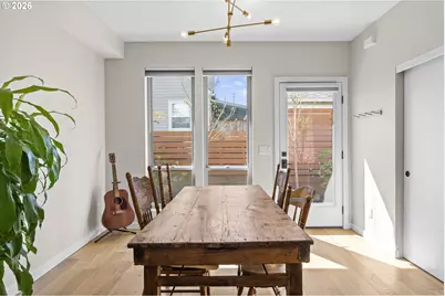 6419 N Montana Ave, Portland, OR 97217 - Photo 6