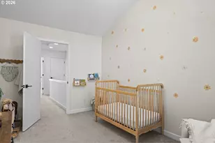 6419 N Montana Ave, Portland, OR 97217 - Photo 24