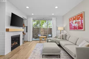 6419 N Montana Ave, Portland, OR 97217 - Photo 12