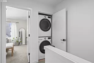 6419 N Montana Ave, Portland, OR 97217 - Photo 28