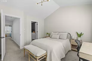 6419 N Montana Ave, Portland, OR 97217 - Photo 18