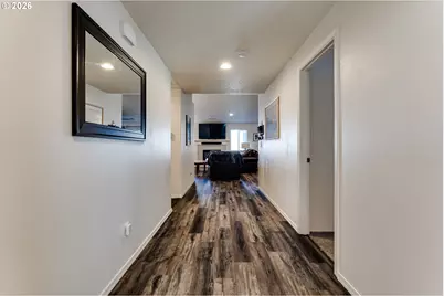 87792 Lark St, Veneta, OR 97487 - Photo 6