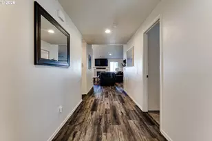 87792 Lark St, Veneta, OR 97487 - Photo 6