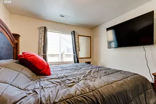 87792 Lark St, Veneta, OR 97487 - Photo 10