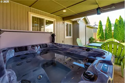 87792 Lark St, Veneta, OR 97487 - Photo 24