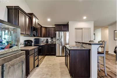 87792 Lark St, Veneta, OR 97487 - Photo 16