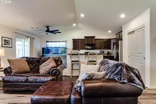 87792 Lark St, Veneta, OR 97487 - Photo 14