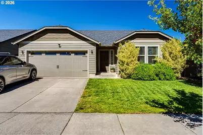 87792 Lark St, Veneta, OR 97487 - Photo 2