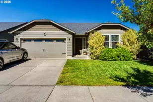 87792 Lark St, Veneta, OR 97487 - Photo 2