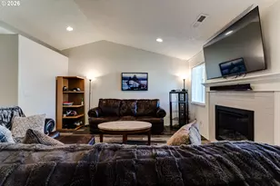 87792 Lark St, Veneta, OR 97487 - Photo 12