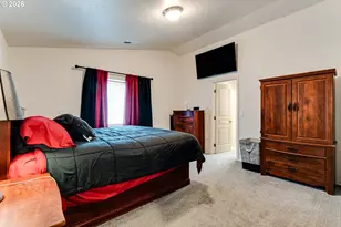 87792 Lark St, Veneta, OR 97487 - Photo 20