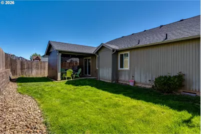 87792 Lark St, Veneta, OR 97487 - Photo 26