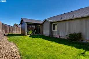 87792 Lark St, Veneta, OR 97487 - Photo 26