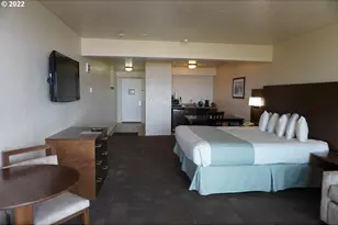 88416 1st Ave, Florence, OR 97439 - Photo 14