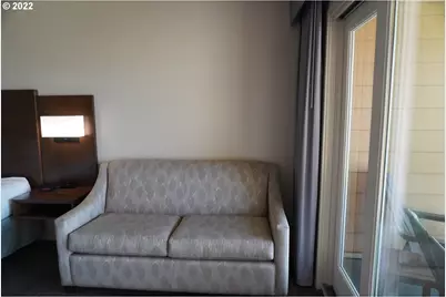 88416 1st Ave #401, Florence, OR 97439 - Photo 8