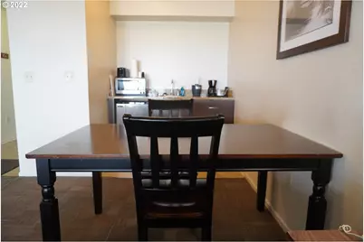 88416 1st Ave #401, Florence, OR 97439 - Photo 10