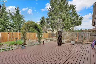 4452 Jessica Dr, Springfield, OR 97478 - Photo 32