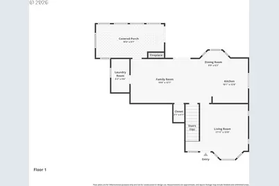 4452 Jessica Dr, Springfield, OR 97478 - Photo 42