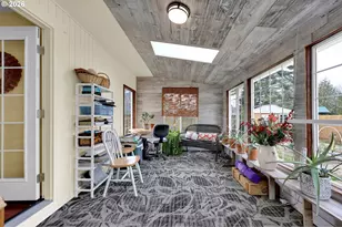 4452 Jessica Dr, Springfield, OR 97478 - Photo 20