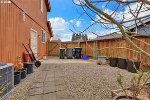 4452 Jessica Dr, Springfield, OR 97478 - Photo 40