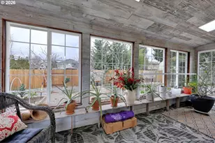 4452 Jessica Dr, Springfield, OR 97478 - Photo 22