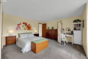 4452 Jessica Dr, Springfield, OR 97478 - Photo 26