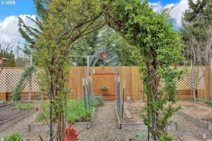 4452 Jessica Dr, Springfield, OR 97478 - Photo 34