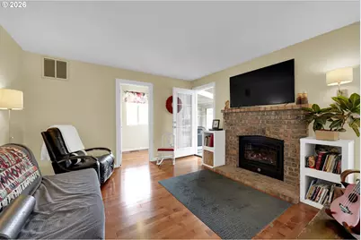 4452 Jessica Dr, Springfield, OR 97478 - Photo 18