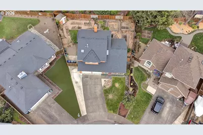 4452 Jessica Dr, Springfield, OR 97478 - Photo 4