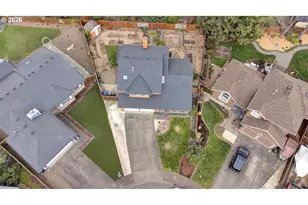 4452 Jessica Dr, Springfield, OR 97478 - Photo 4