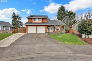 4452 Jessica Dr, Springfield, OR 97478 - Photo 2