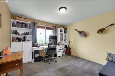 4452 Jessica Dr, Springfield, OR 97478 - Photo 28