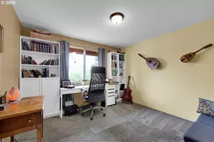 4452 Jessica Dr, Springfield, OR 97478 - Photo 28