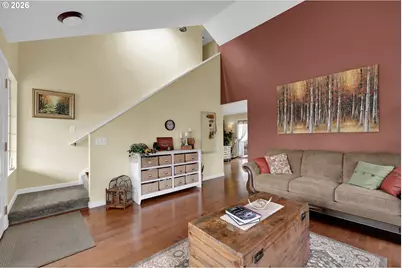 4452 Jessica Dr, Springfield, OR 97478 - Photo 8