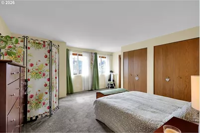 4452 Jessica Dr, Springfield, OR 97478 - Photo 24