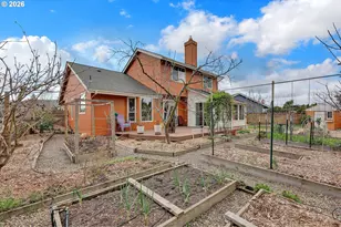 4452 Jessica Dr, Springfield, OR 97478 - Photo 36