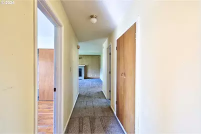 736 E Dalke St, Monmouth, OR 97361 - Photo 26