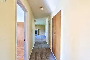 736 E Dalke St, Monmouth, OR 97361 - Photo 26