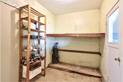 736 E Dalke St, Monmouth, OR 97361 - Photo 34