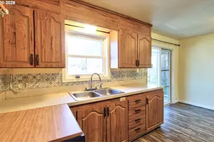 736 E Dalke St, Monmouth, OR 97361 - Photo 16