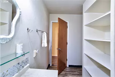 736 E Dalke St, Monmouth, OR 97361 - Photo 32